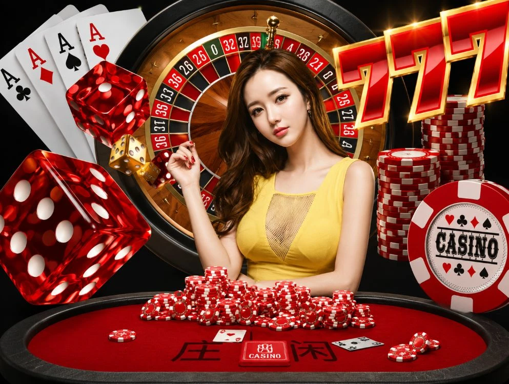 香港正版跑狗图彩图运动视觉